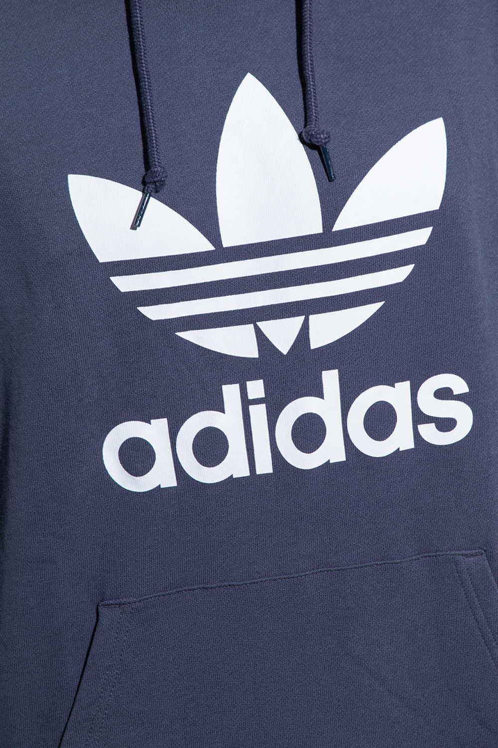 W2s best sale adidas jumper